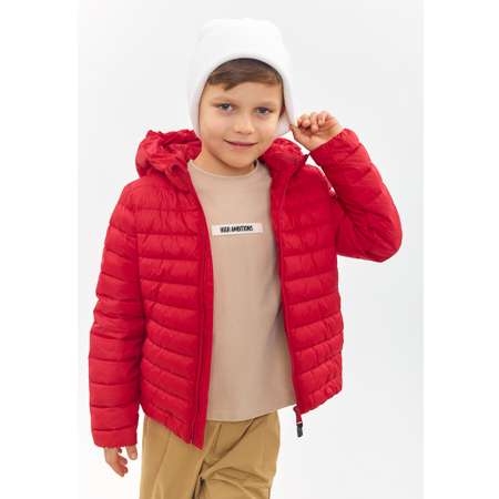Куртка Stylish AMADEO