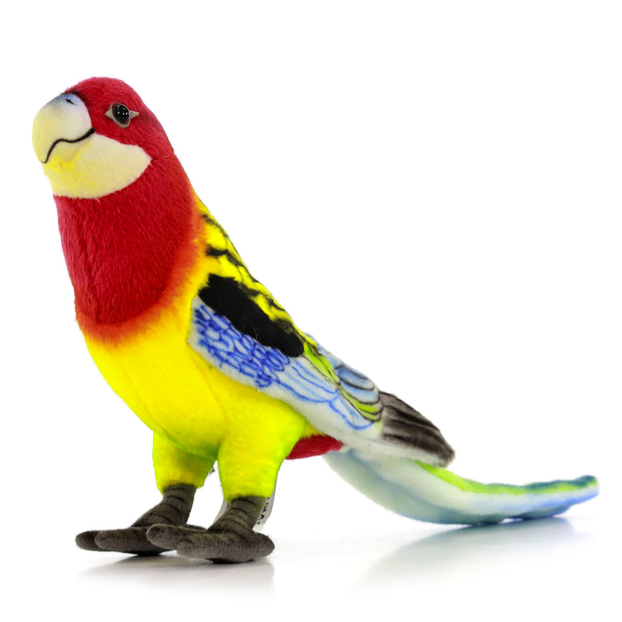 Мягкая игрушка HANSA - фото 2