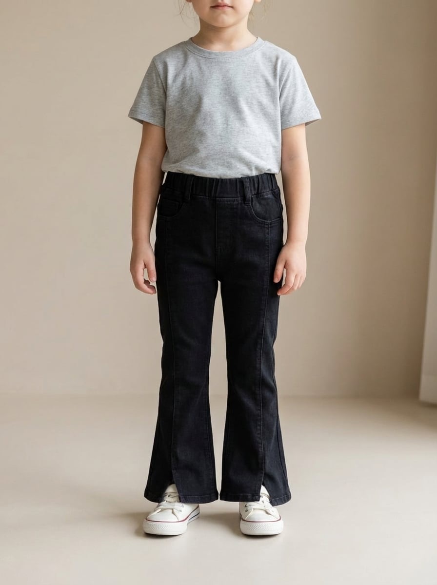 Джинсы MODERNFECI NK2004# - фото 3