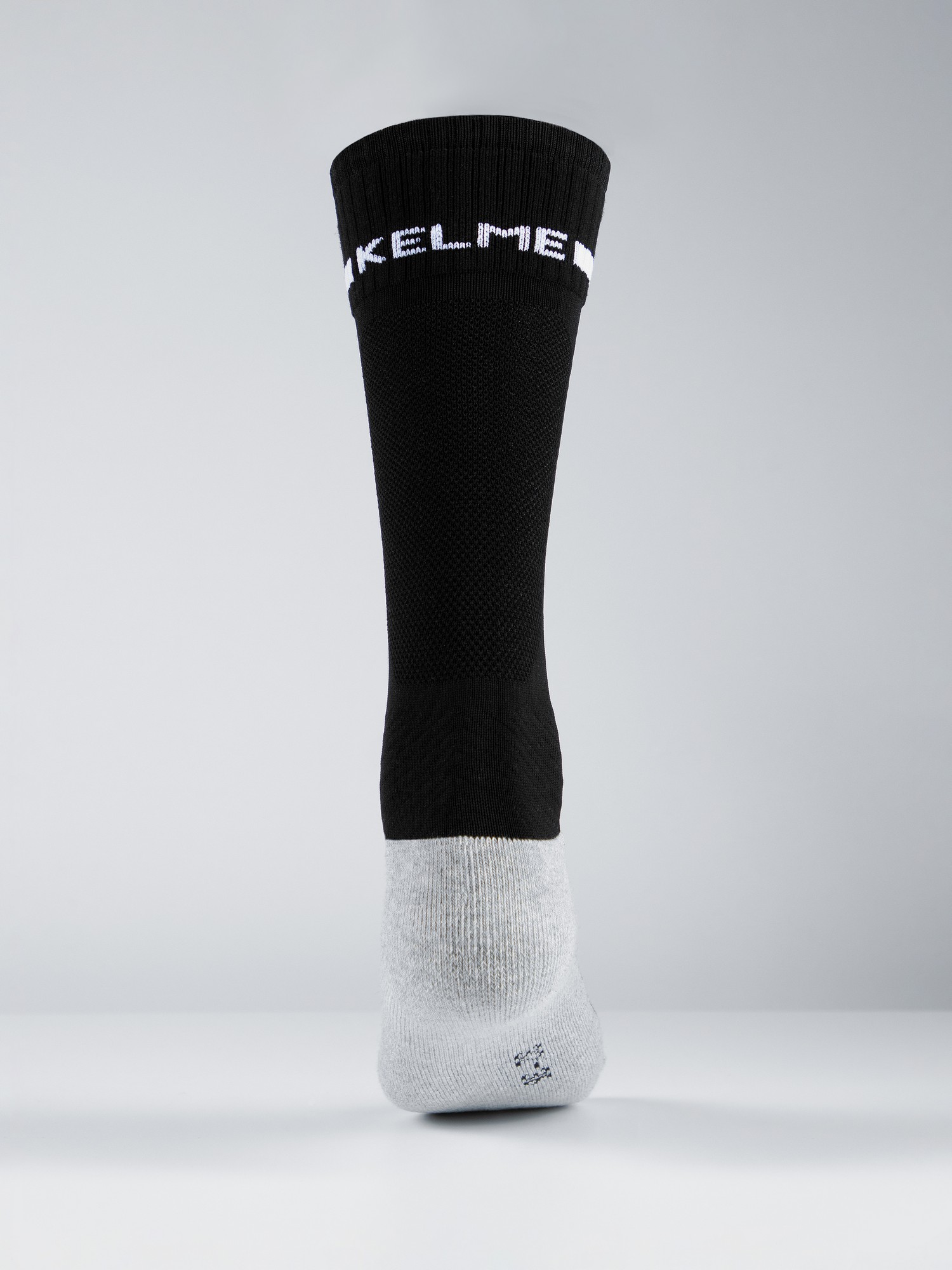 Гетры KELME 8101WZ3001-003-8 - фото 5