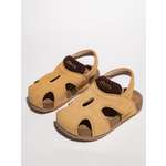 Сандалии ТопТошкин