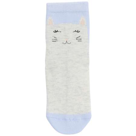 Носки 6 пар Carters