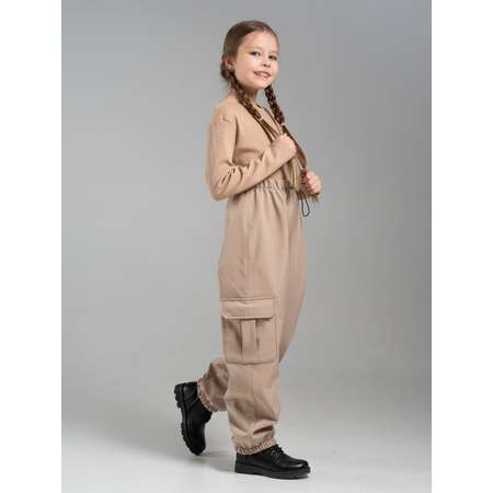 Брюки Nana Perin Kids