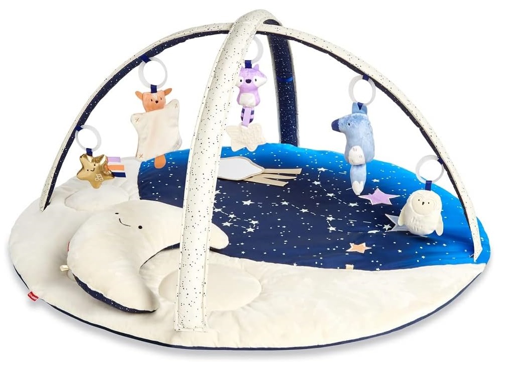 Коврик Skip Hop - фото 1