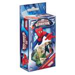 Настольная игра Hobby World