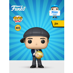 Фигурка Funko