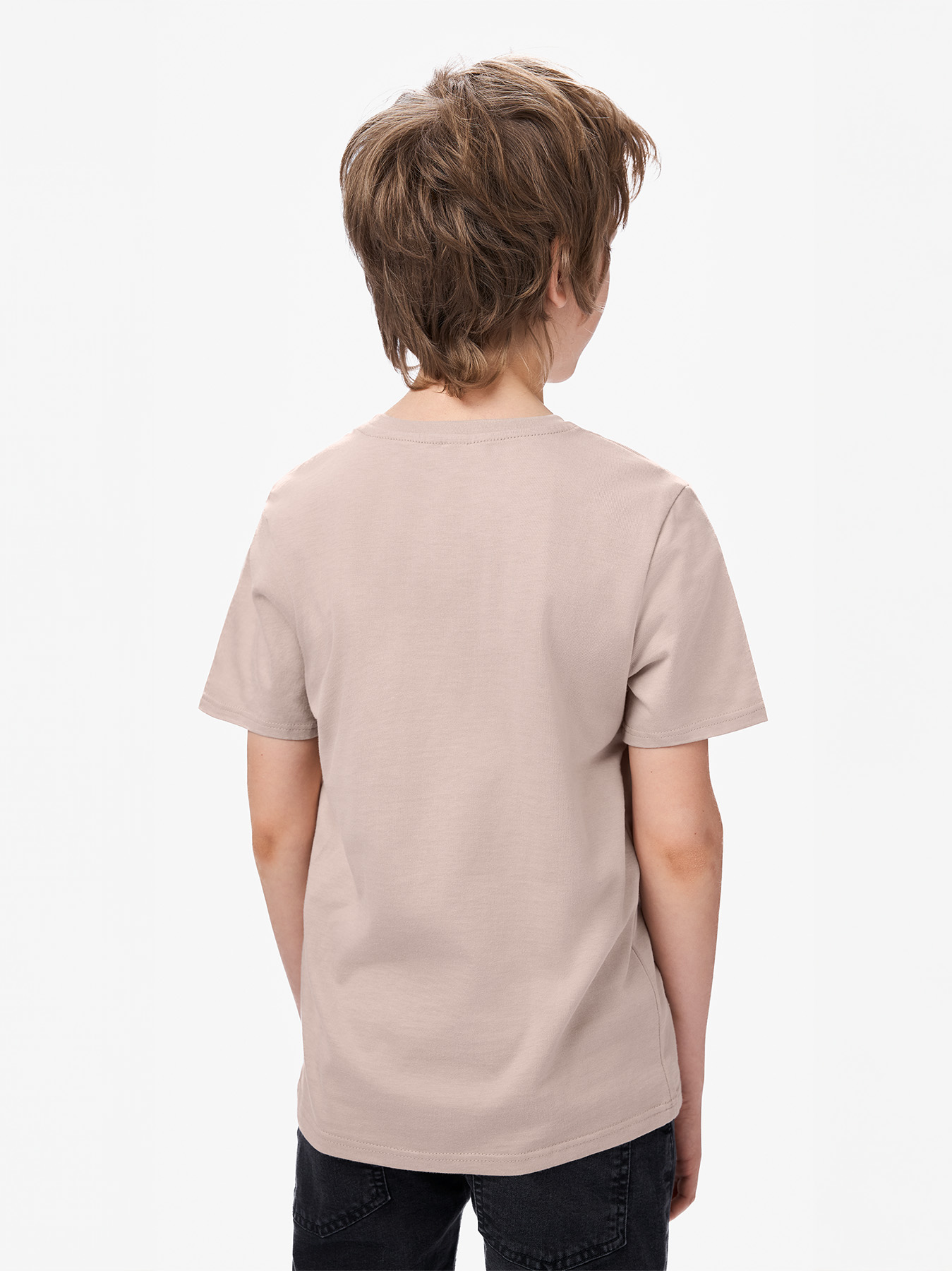 Футболка Bossa Nova 251К-161-Д - фото 8