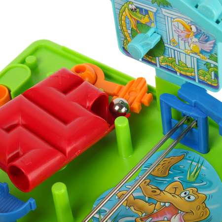 Настольная игра Tomy Лабиринт