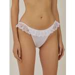 Трусы Infinity Lingerie