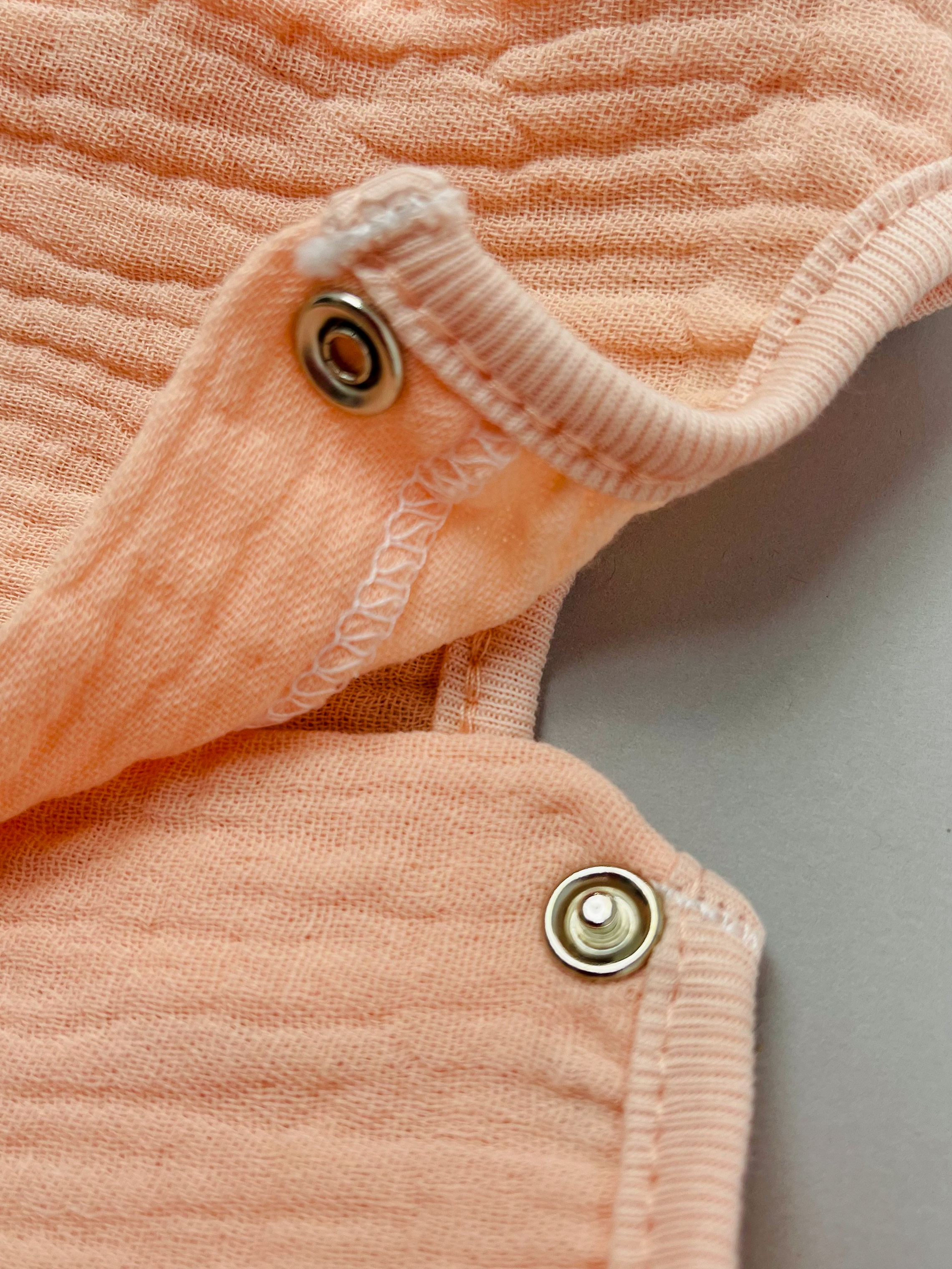 Платье Clariss ЦБ-00001494 - фото 11