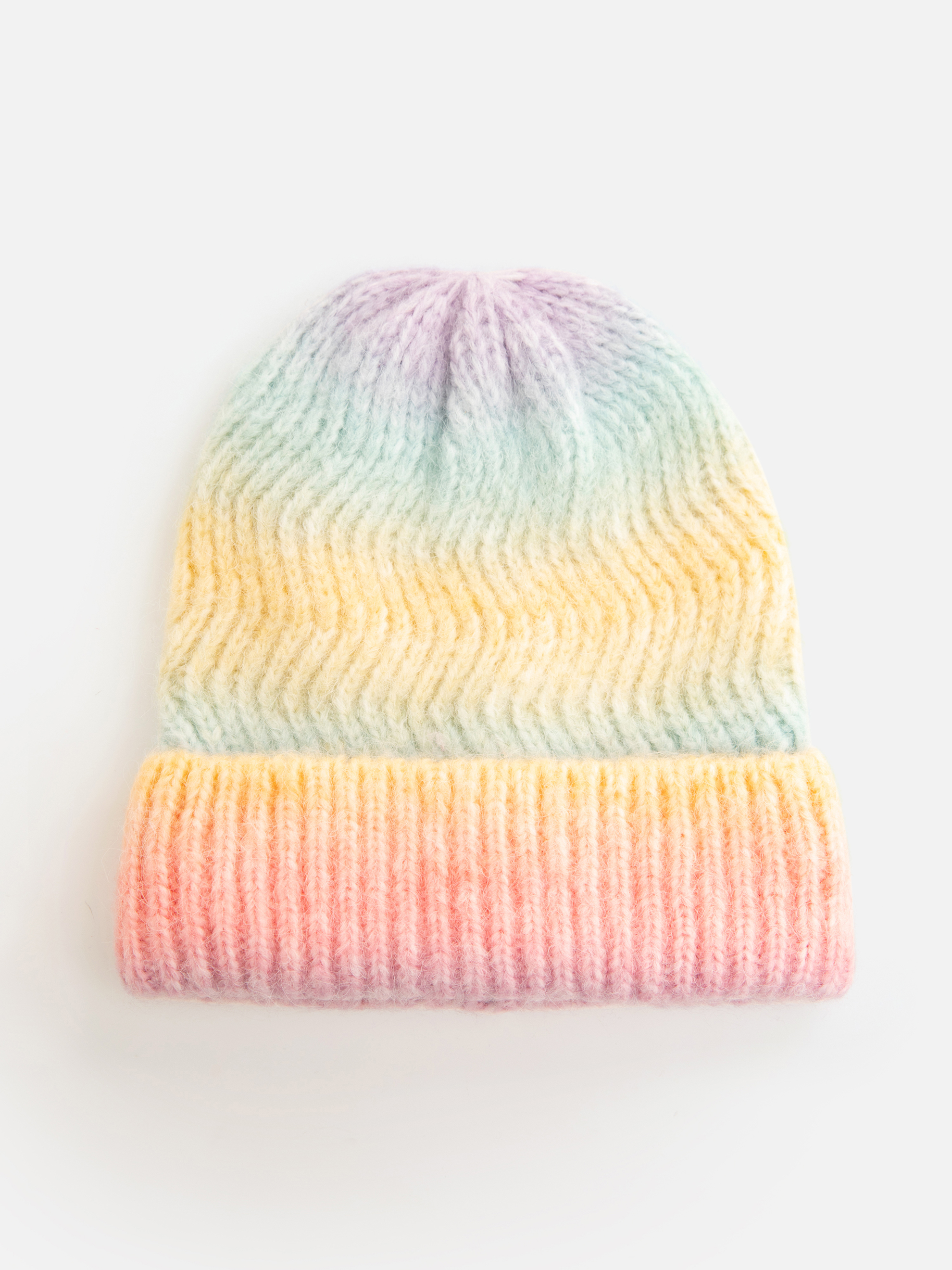 Шапка Acoola 20236400226_0074274 - фото 2