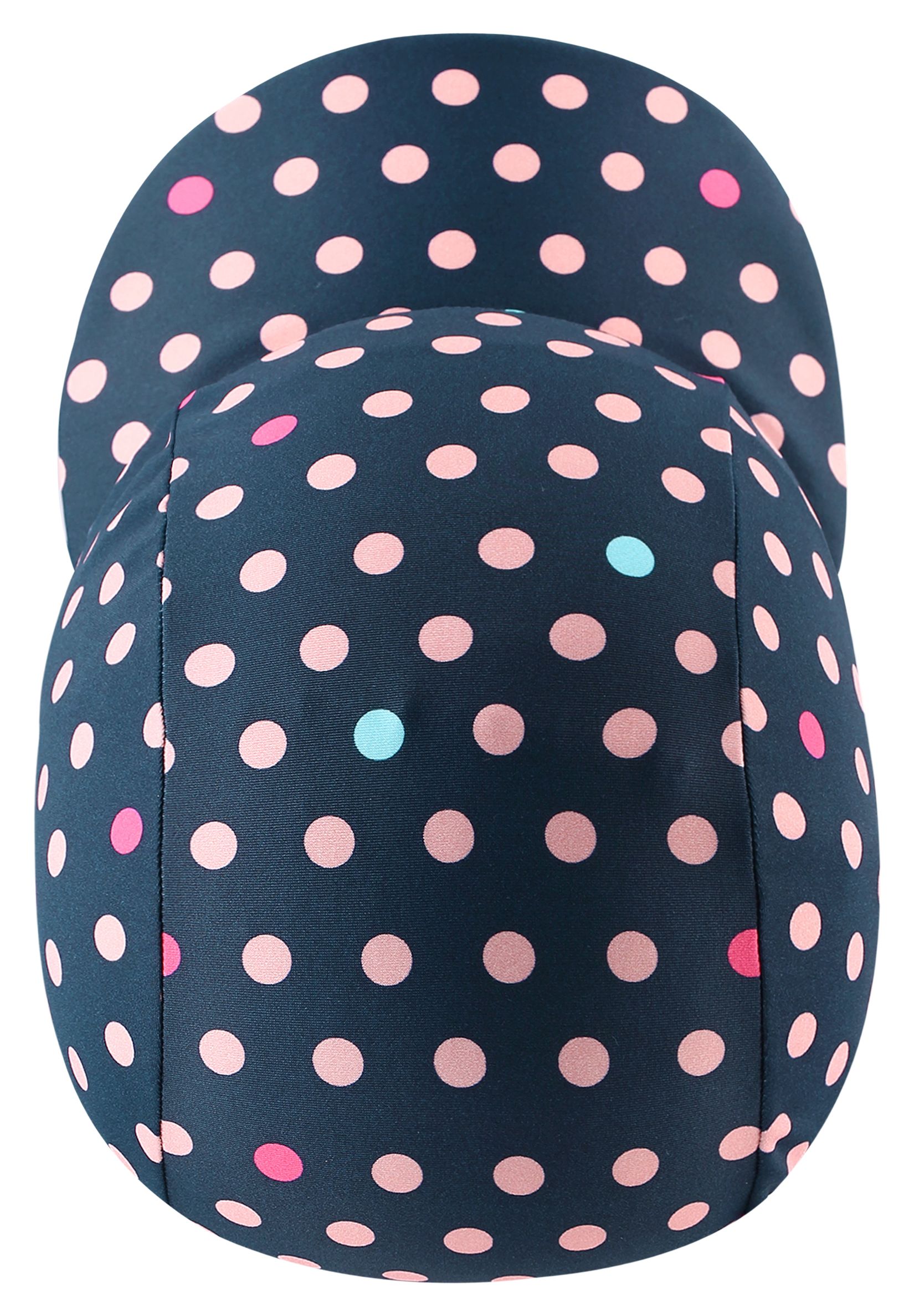 Кепка Reima 518553B-6988 - фото 5