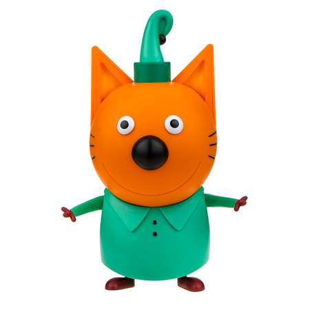 Фигурка Три кота