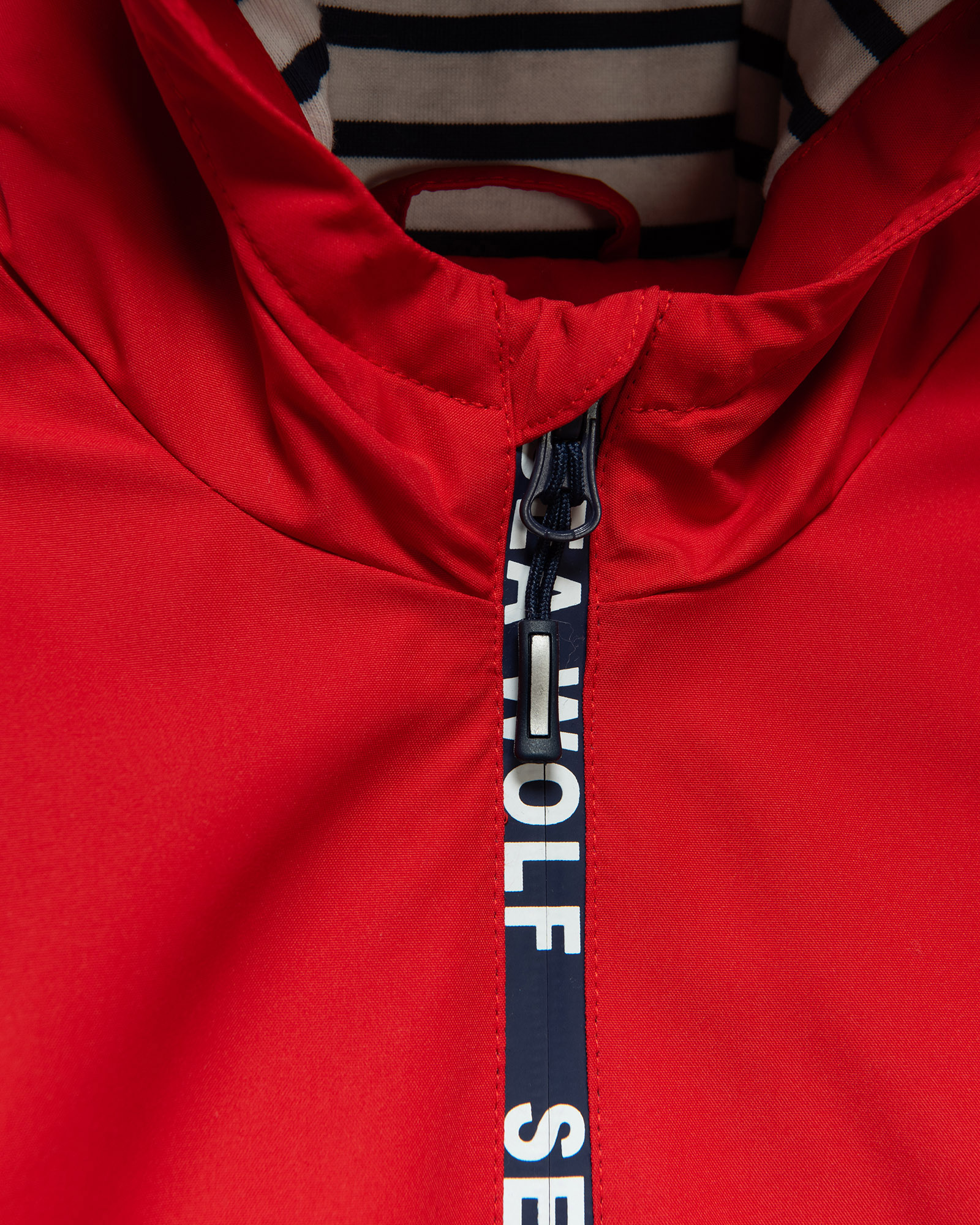 Куртка BabyGo S24-23BGib-11 - фото 5