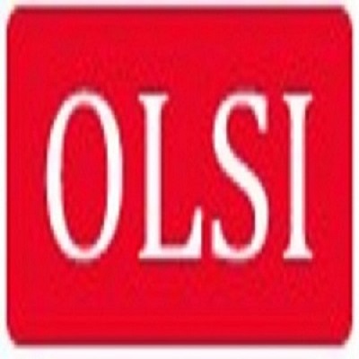 Olsi