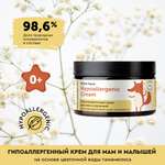 Крем BOTAVIKOS Гамамелис 250 мл