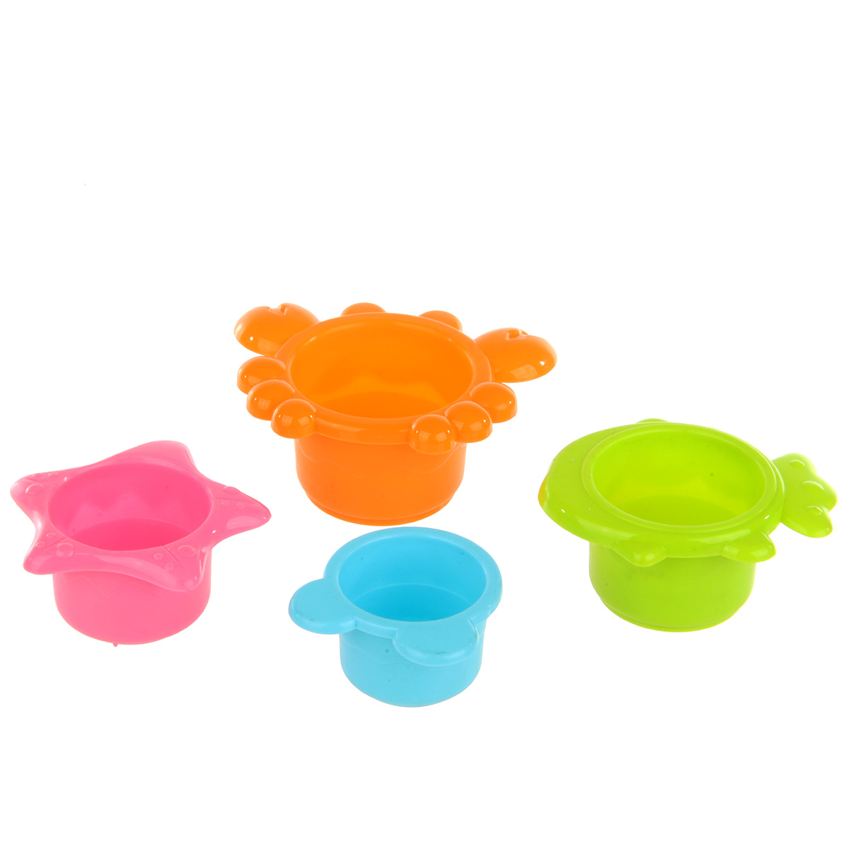 Песочный набор Veld Co - фото 6