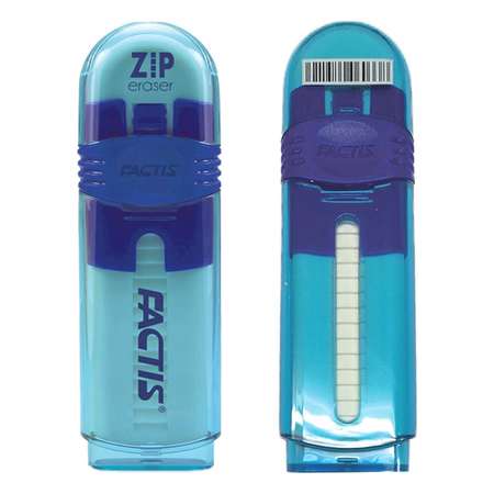 Ластик FACTIS
