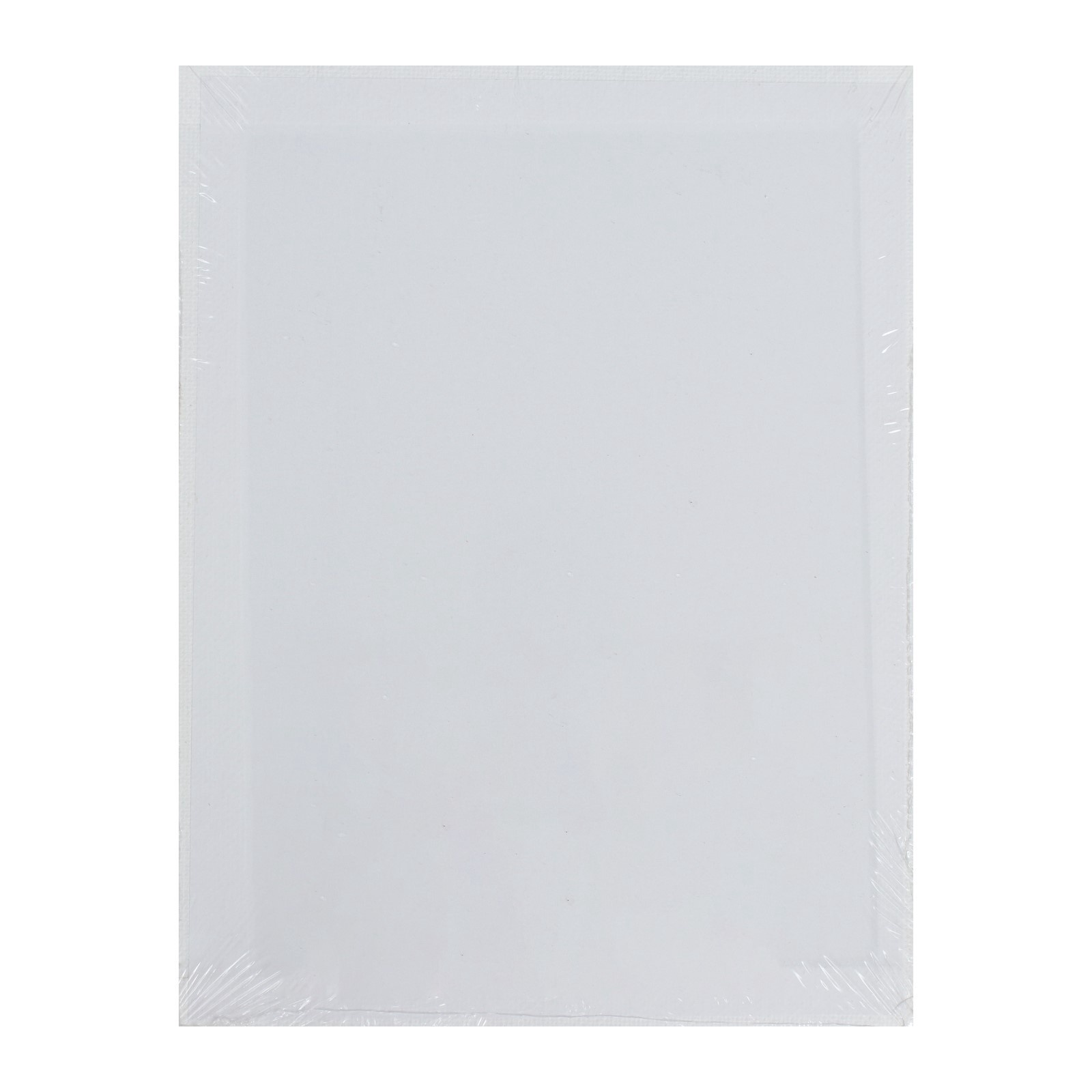 Холст Calligrata на картоне - фото 6