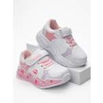 Кроссовки TikkaGo