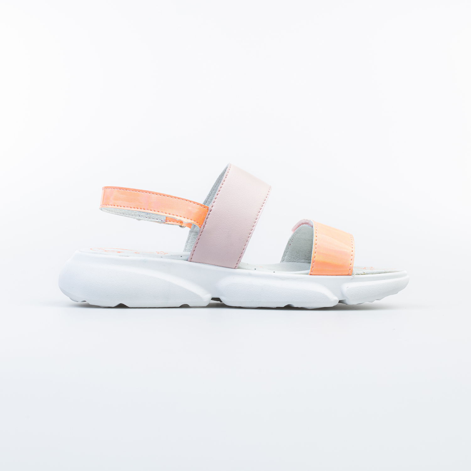 Сандалии Котофей 724035-21 - фото 2