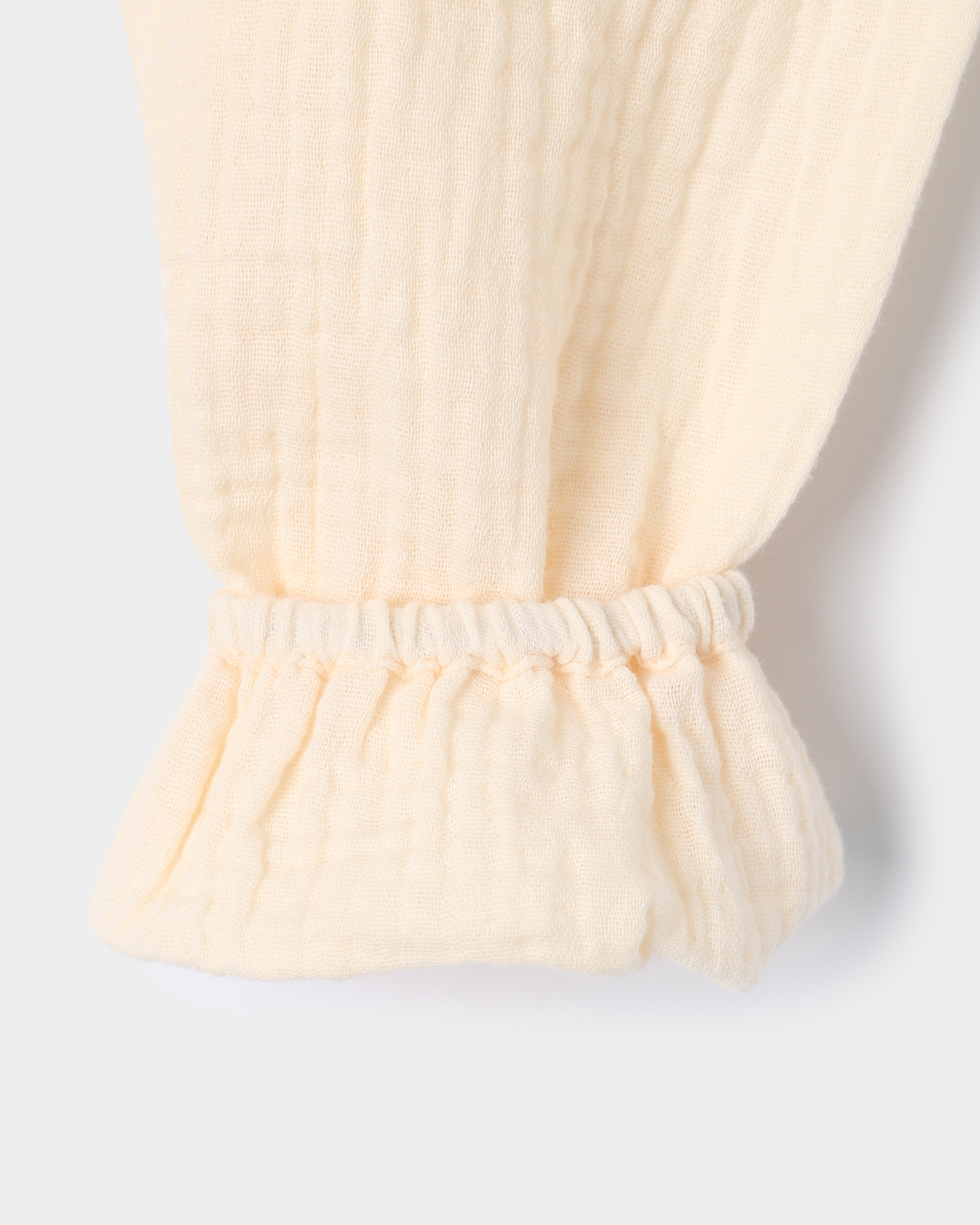 Платье BabyGo S26BG4GBD0101igF0 - фото 6