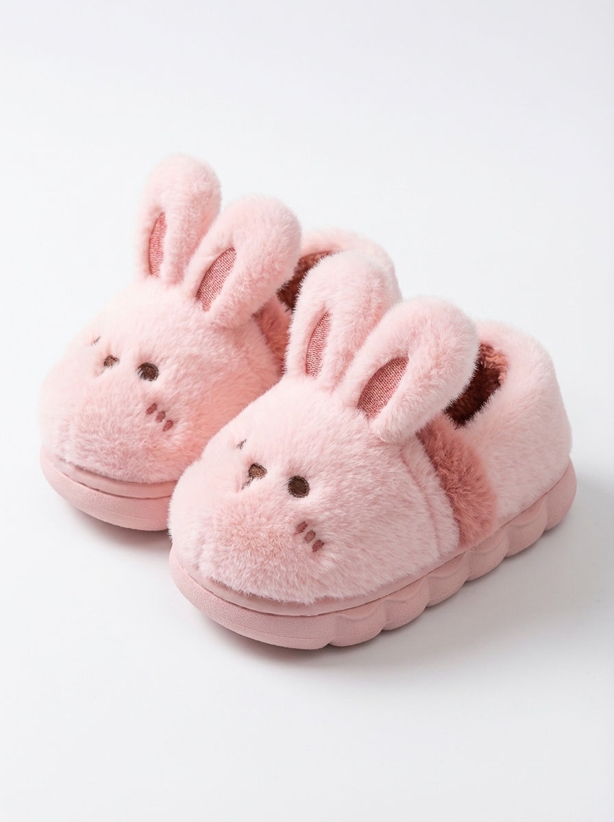 Тапочки MyMoonStar 190956295 - фото 1