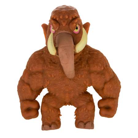 Тянучка 1TOY