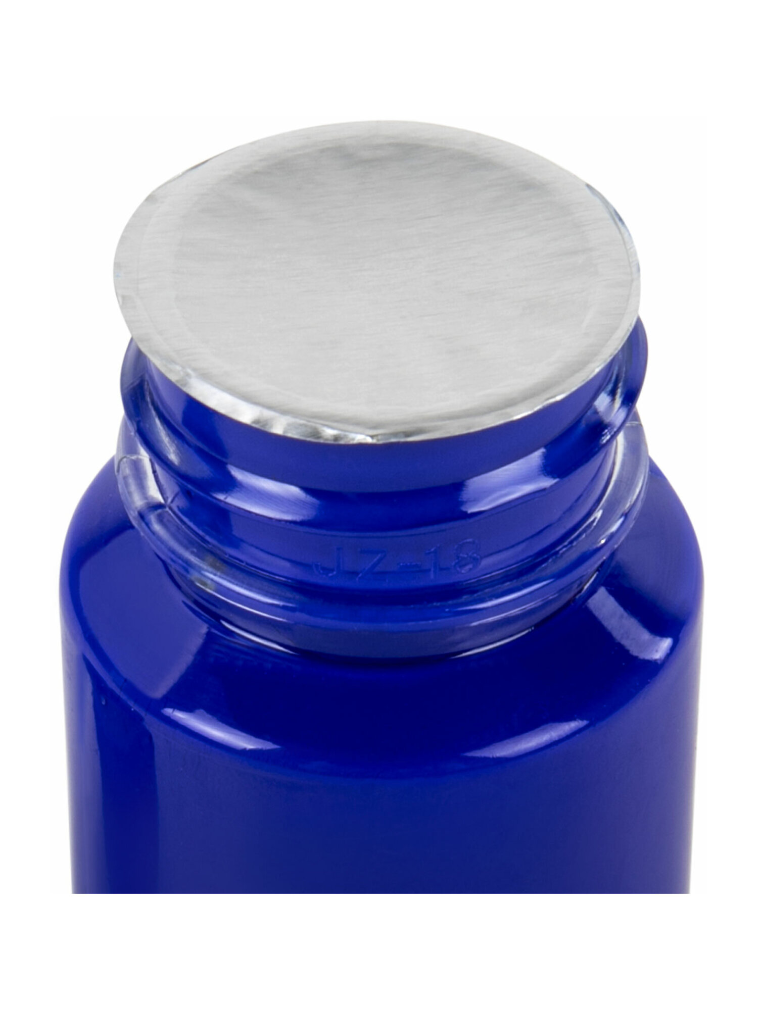 Краски гуашь Brauberg 24 цв. - фото 18