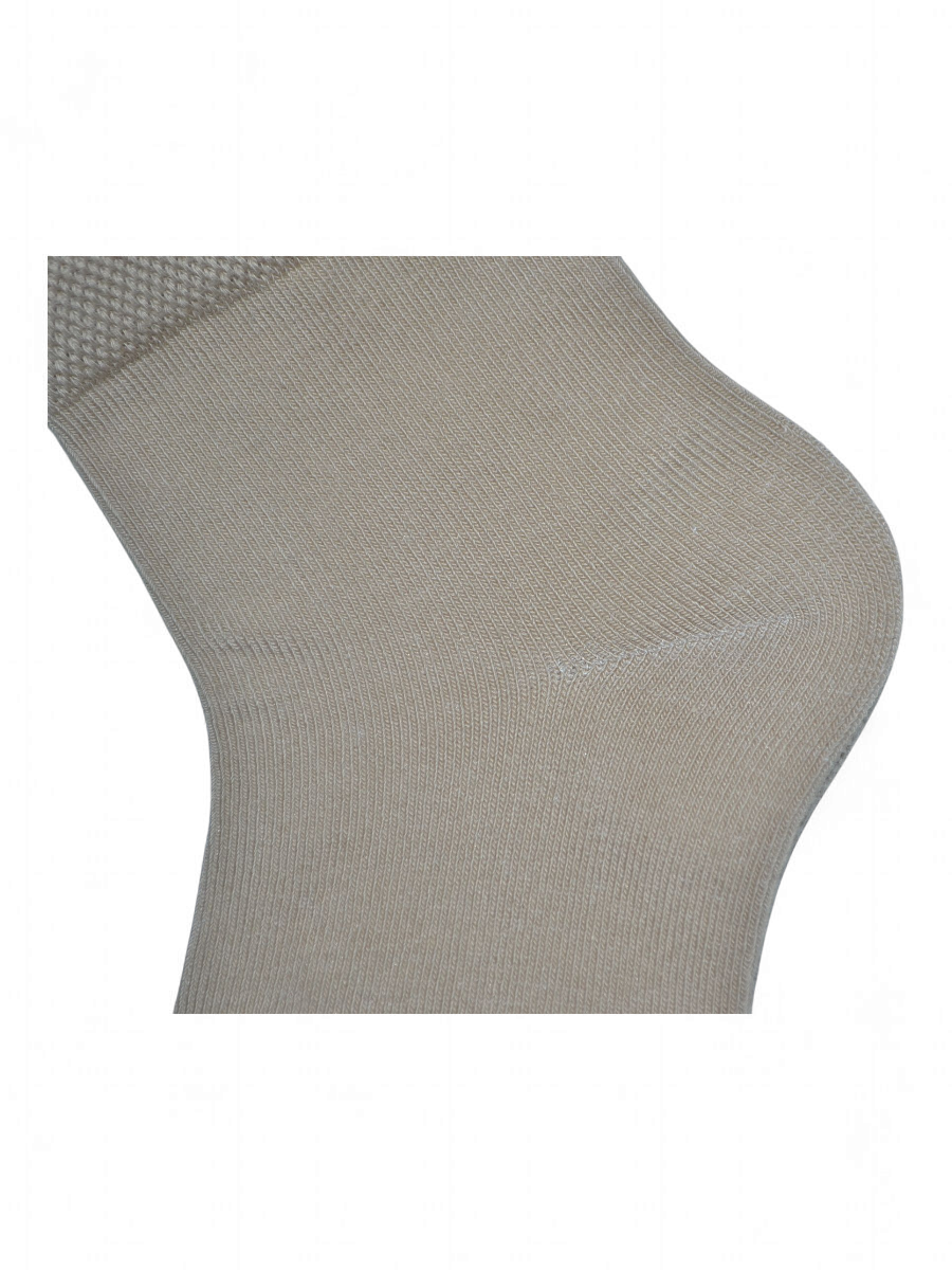 Носки 10 пар Child Socks 3419 - фото 10