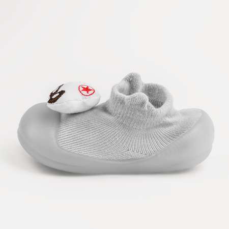 Пинетки Amarobaby