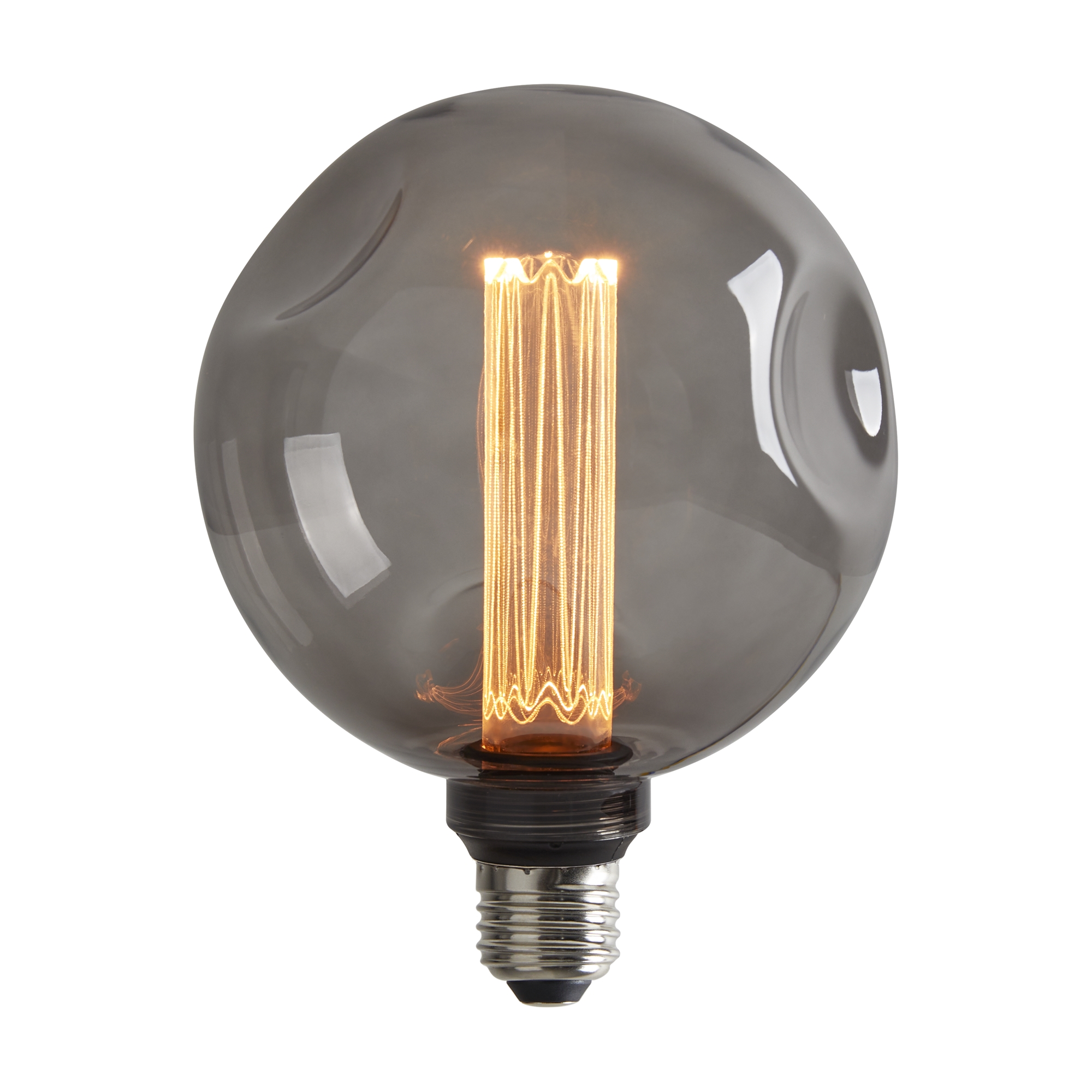 Лампочка декоративная VOLTEGA 8564 - фото 1