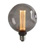 Лампочка декоративная VOLTEGA 8564