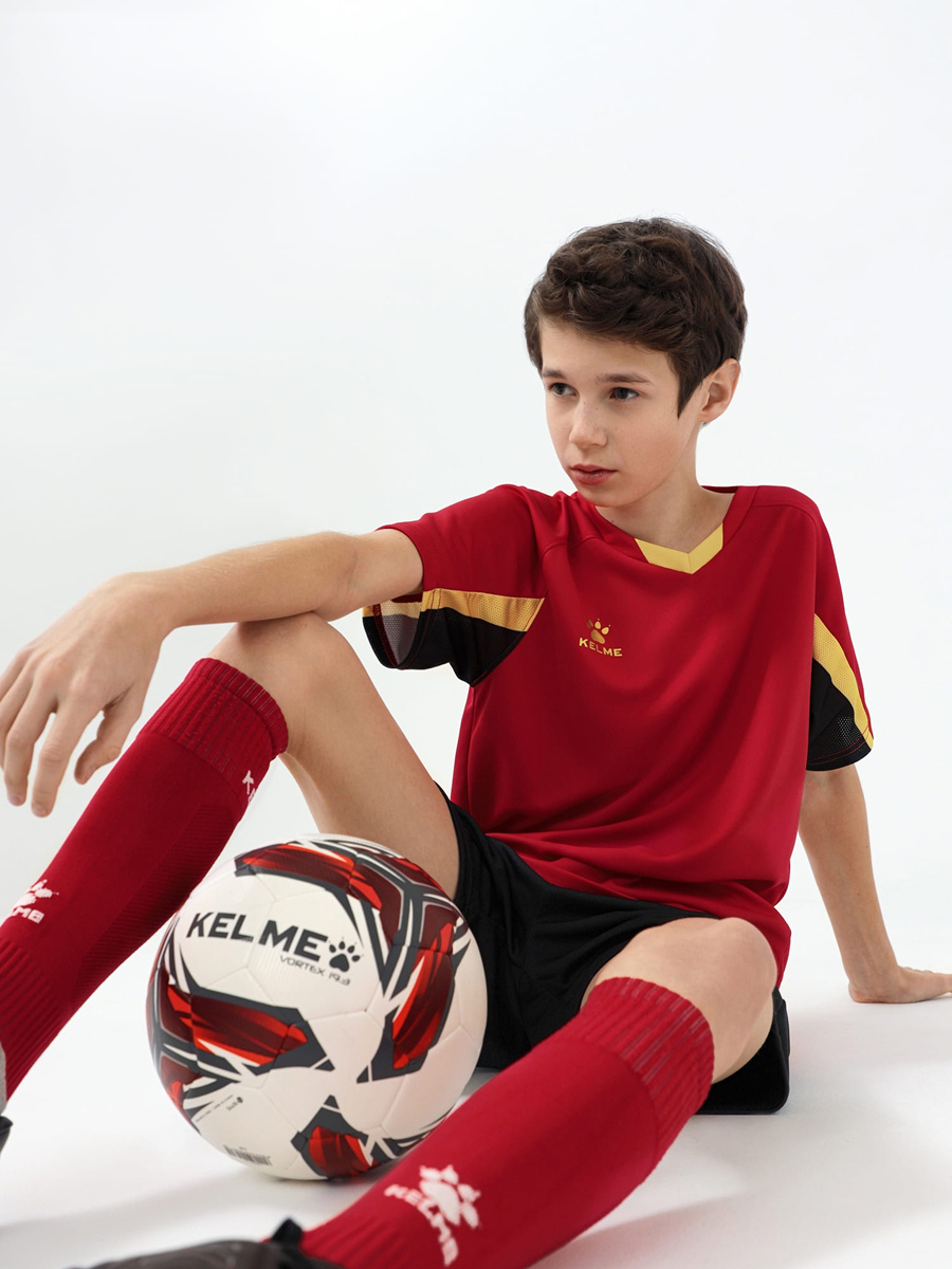 Костюм KELME 8251ZB3002-600 - фото 18