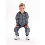 Костюм GoldKids