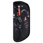 Пенал футляр Феникс + Гонщик