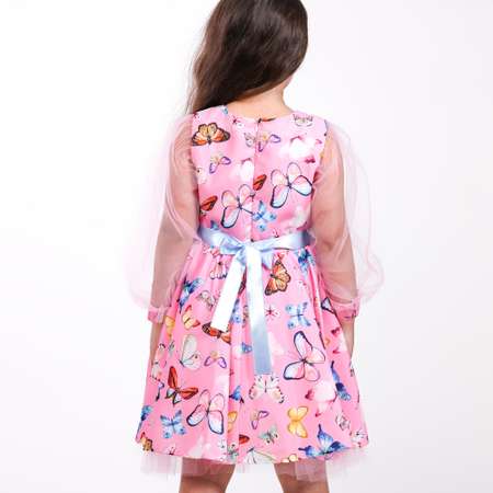 Платье Eray kids