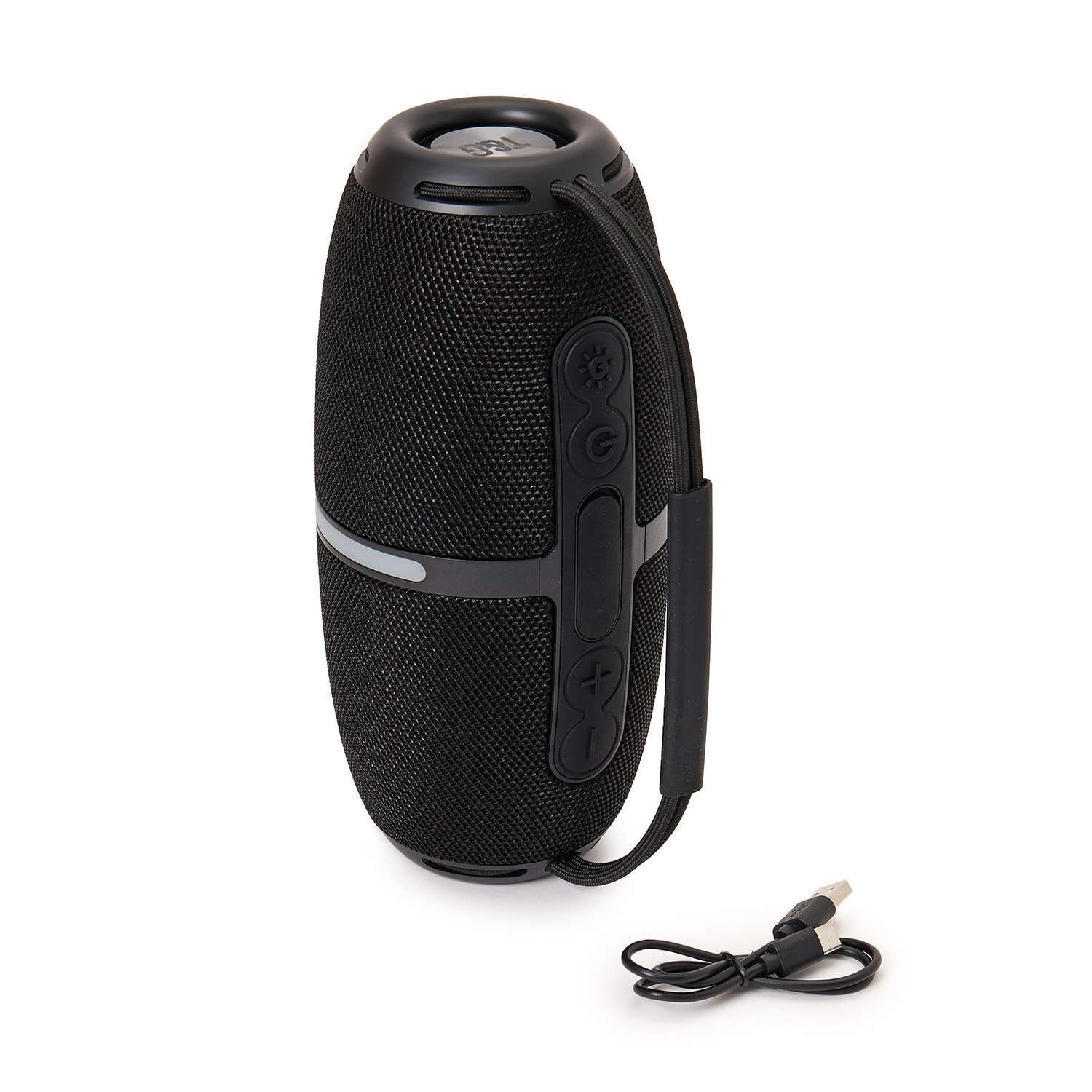 Колонка bluetooth . Boombox - фото 4