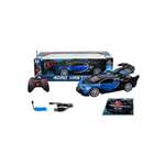 Автомобиль РУ Наша Игрушка