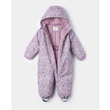 Комбинезон BabyGо