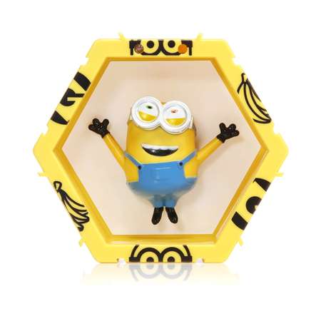 Фигурка WOW STUFF