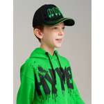 Бейсболка PlayToday