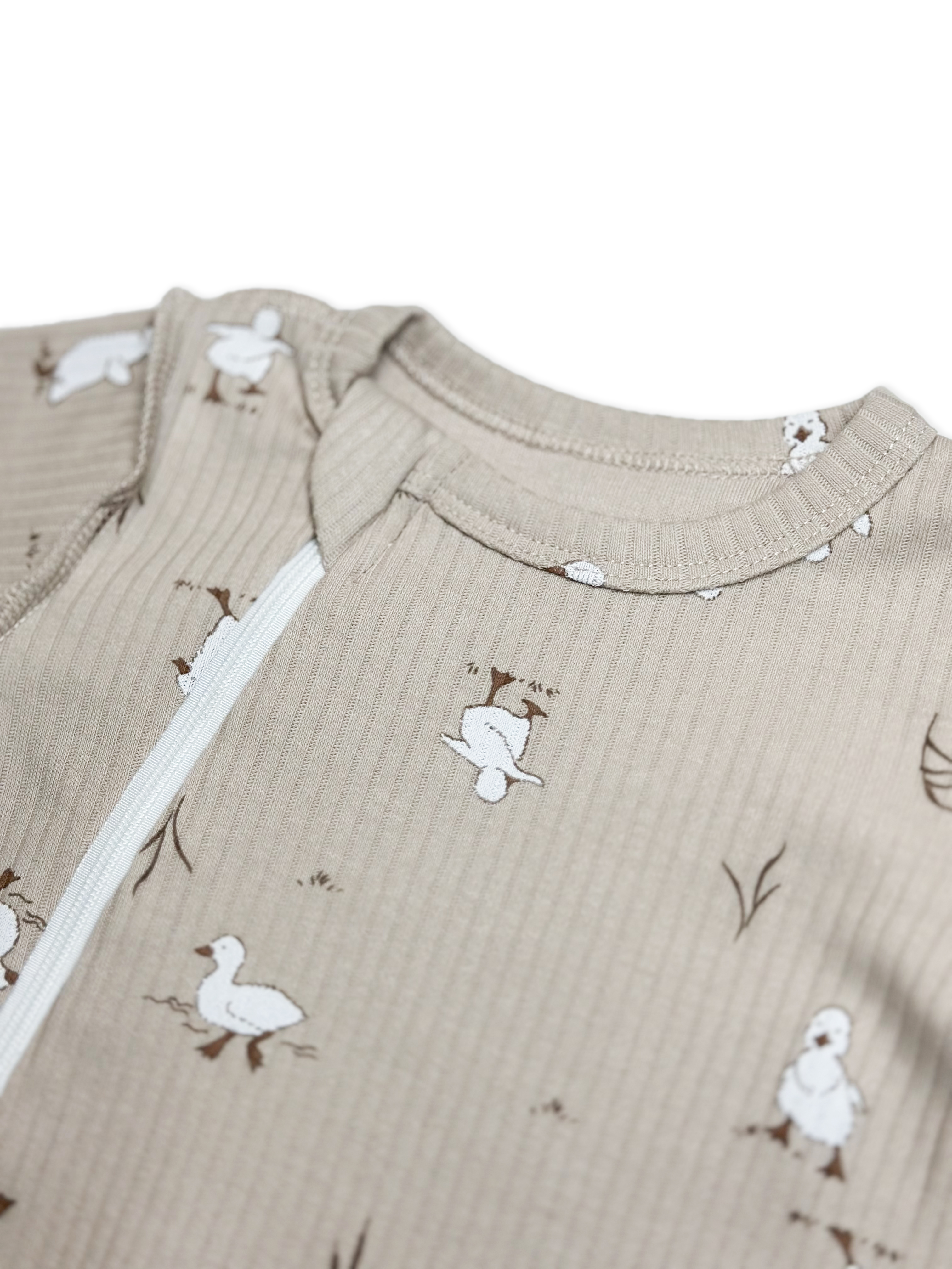 Комбинезон RinaAmari 11290956 - фото 2