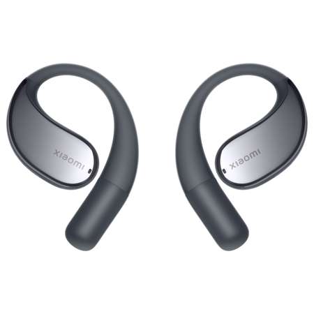TWS Наушники XIAOMI OpenWear Stereo