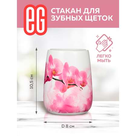 Набор ЕВРОГАРАНТ Rosso