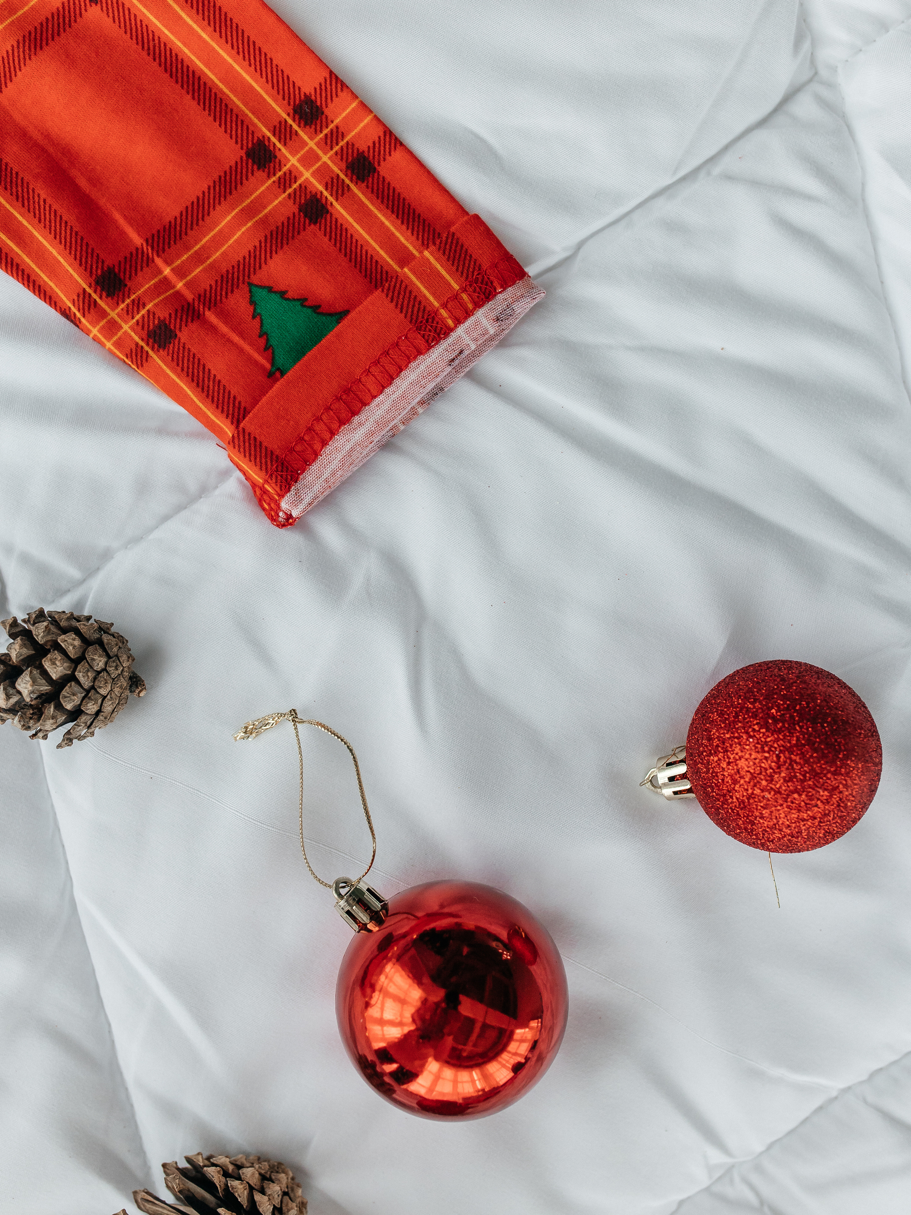 Пижама 5+ 09248274ку - фото 7