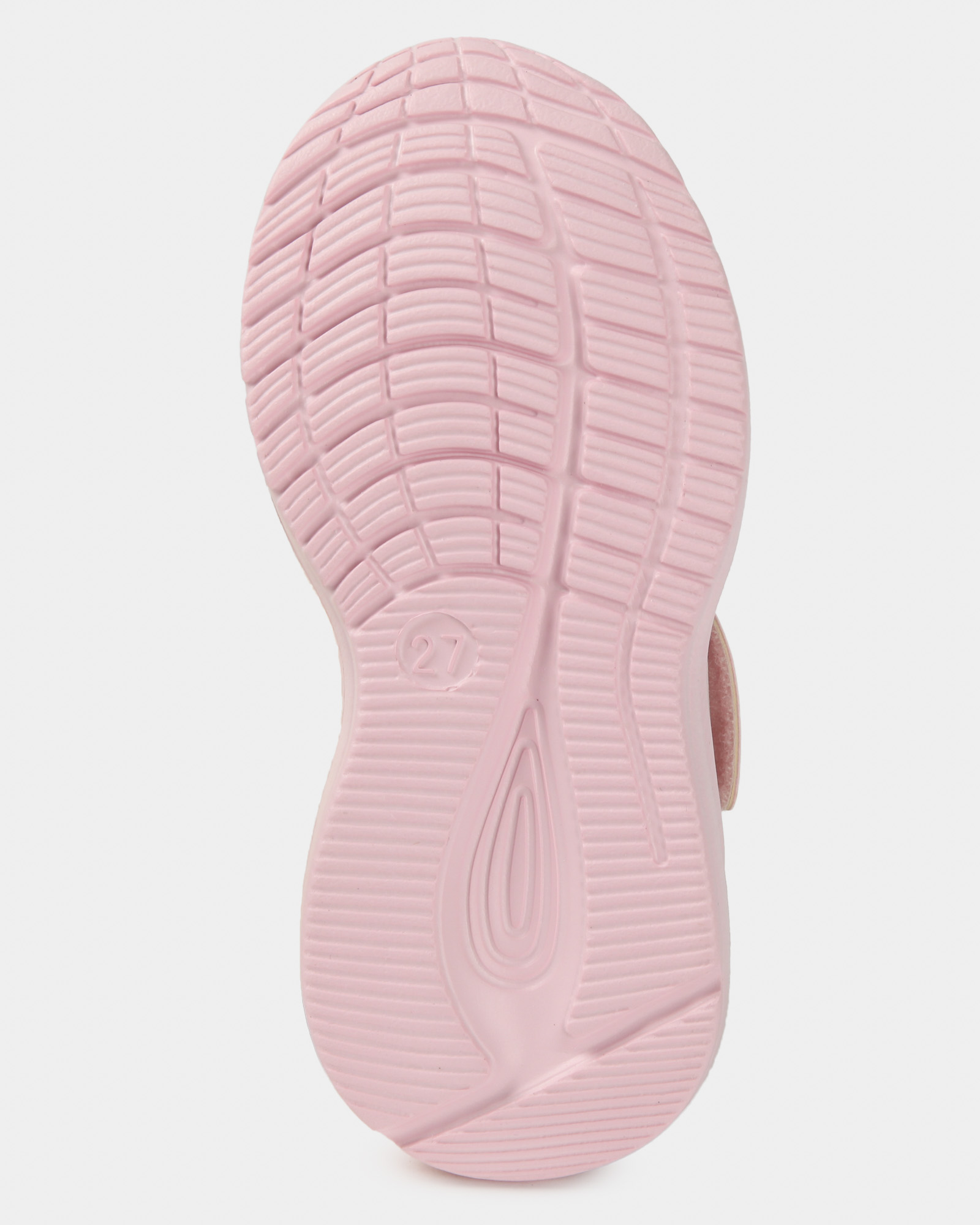 Кроссовки Jomoto S26WFkgRS-311-JJ - фото 5