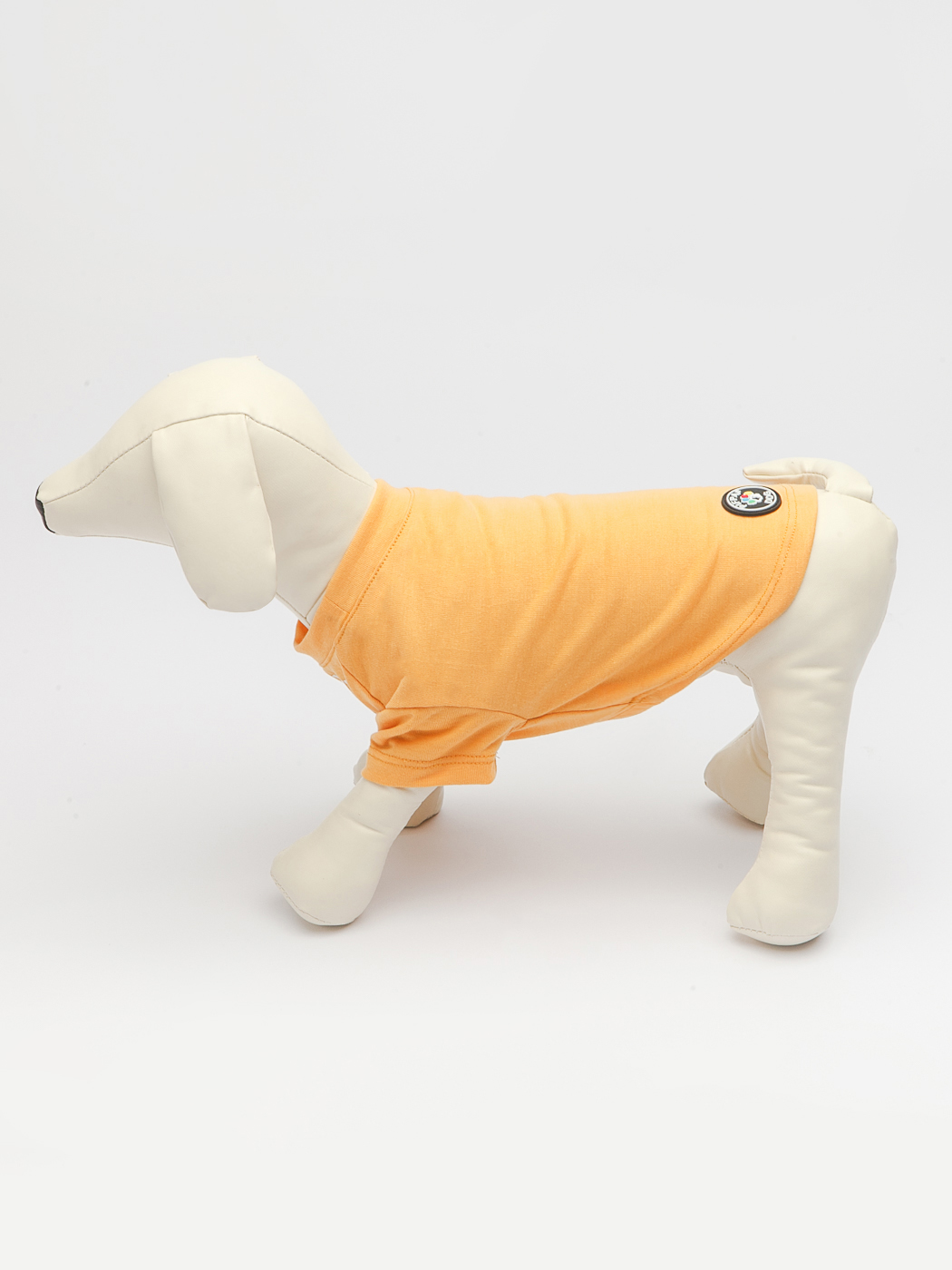 Футболка для собак PIFPAF DOG - фото 1