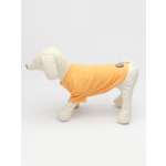 Футболка для собак PIFPAF DOG