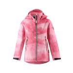 Ветровка Reima